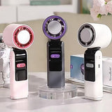 Portableairconditioner