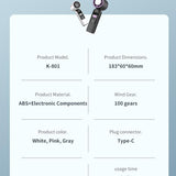 Portableairconditioner