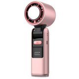 Portableairconditioner