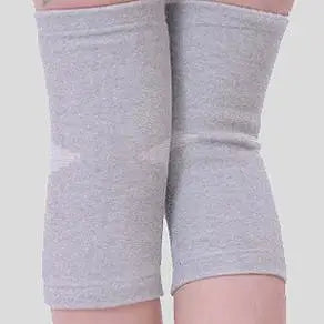 PREMIUM BAMBOO KNEE SLEEVE