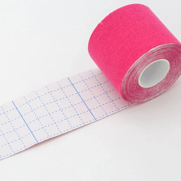 Kinesiology Tape