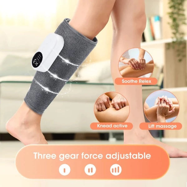 Calf Massager