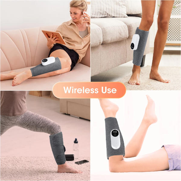 Calf Massager