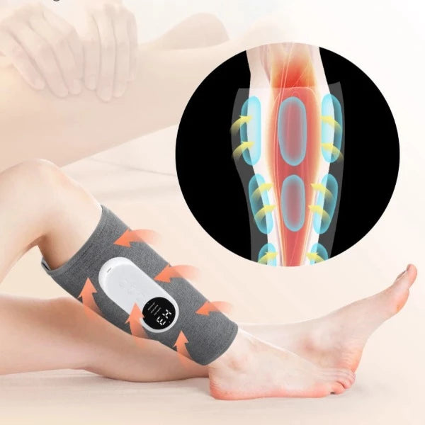 Calf Massager