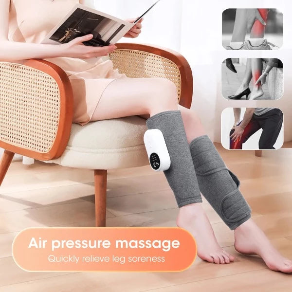 Calf Massager