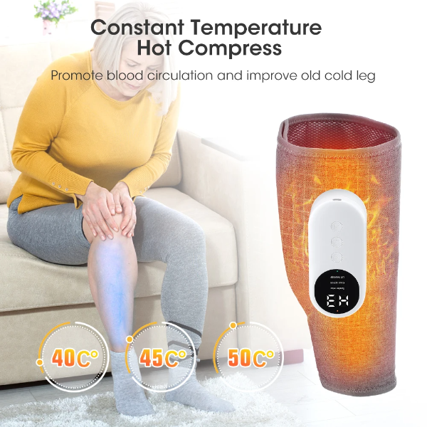 Calf Massager