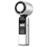 Portableairconditioner