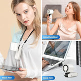 Portableairconditioner